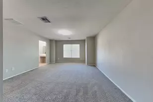 15634 Haleys Landing Ln, Houston, TX 77095 - Photo 11