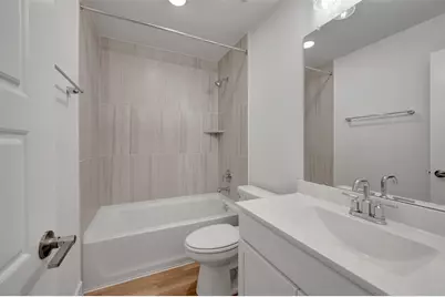 136 Wasatch Peaks Way, Willis, TX 77378 - Photo 29
