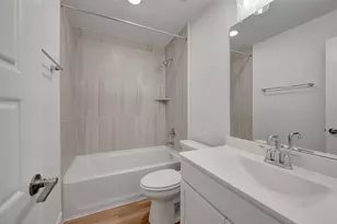 136 Wasatch Peaks Wy, Willis, TX 77378 - Photo 29