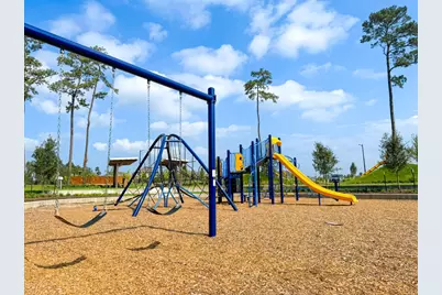 136 Wasatch Peaks Way, Willis, TX 77378 - Photo 21