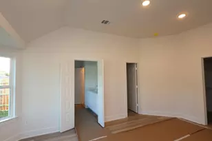 136 Wasatch Peaks Wy, Willis, TX 77378 - Photo 11