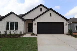 136 Wasatch Peaks Wy, Willis, TX 77378 - Photo 1