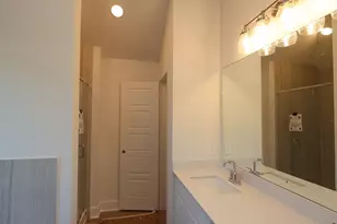 136 Wasatch Peaks Wy, Willis, TX 77378 - Photo 5