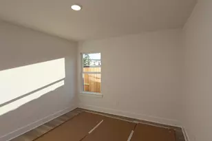 136 Wasatch Peaks Wy, Willis, TX 77378 - Photo 13