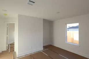 136 Wasatch Peaks Wy, Willis, TX 77378 - Photo 15