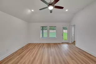 136 Wasatch Peaks Wy, Willis, TX 77378 - Photo 19