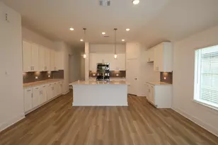 136 Wasatch Peaks Wy, Willis, TX 77378 - Photo 3