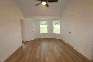 136 Wasatch Peaks Wy, Willis, TX 77378 - Photo 5