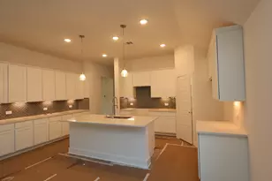 136 Wasatch Peaks Wy, Willis, TX 77378 - Photo 3