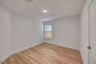 136 Wasatch Peaks Wy, Willis, TX 77378 - Photo 23