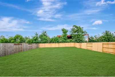 136 Wasatch Peaks Way, Willis, TX 77378 - Photo 13