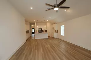 136 Wasatch Peaks Wy, Willis, TX 77378 - Photo 11