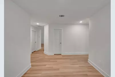 136 Wasatch Peaks Way, Willis, TX 77378 - Photo 21