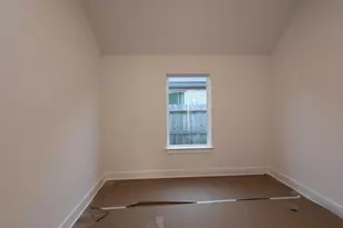 136 Wasatch Peaks Wy, Willis, TX 77378 - Photo 17