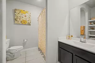 2517 Bayrose Dr, Texas City, TX 77568 - Photo 21