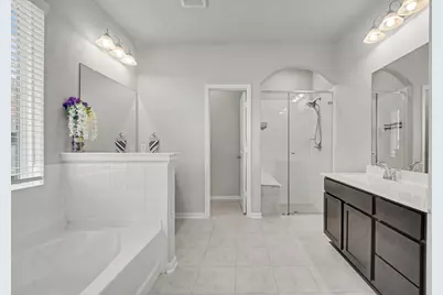 2517 Bayrose Drive, Texas City, TX 77568 - Photo 19
