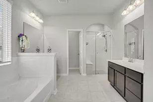 2517 Bayrose Dr, Texas City, TX 77568 - Photo 19