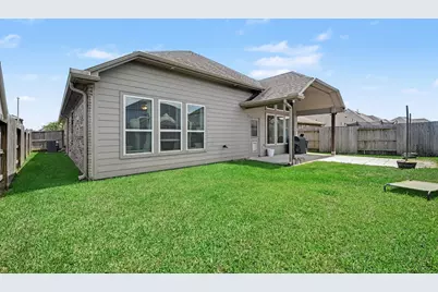 2517 Bayrose Drive, Texas City, TX 77568 - Photo 27