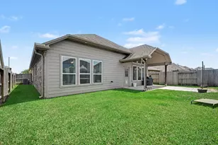 2517 Bayrose Dr, Texas City, TX 77568 - Photo 27