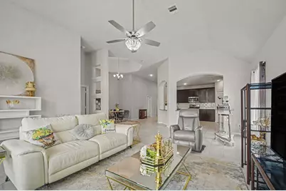2517 Bayrose Drive, Texas City, TX 77568 - Photo 9