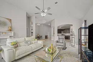 2517 Bayrose Dr, Texas City, TX 77568 - Photo 9