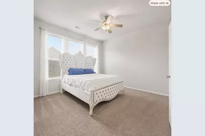 2517 Bayrose Drive, Texas City, TX 77568 - Photo 17