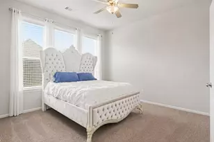 2517 Bayrose Dr, Texas City, TX 77568 - Photo 17