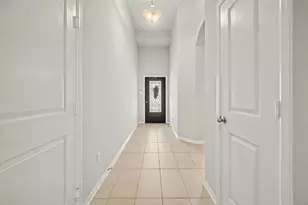 2517 Bayrose Dr, Texas City, TX 77568 - Photo 5