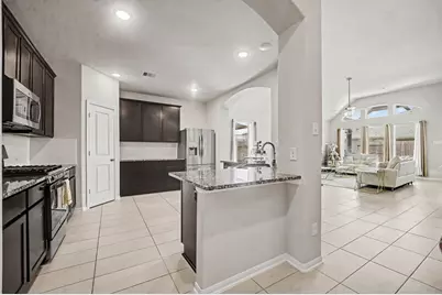 2517 Bayrose Drive, Texas City, TX 77568 - Photo 13