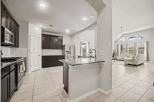 2517 Bayrose Dr, Texas City, TX 77568 - Photo 13