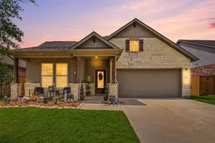 2517 Bayrose Dr, Texas City, TX 77568 - Photo 1