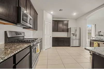 2517 Bayrose Drive, Texas City, TX 77568 - Photo 15