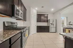 2517 Bayrose Dr, Texas City, TX 77568 - Photo 15