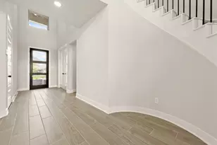 2819 Sweet Honey Ln, Brookshire, TX 77423 - Photo 13