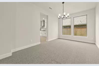 2819 Sweet Honey Lane, Brookshire, TX 77423 - Photo 7