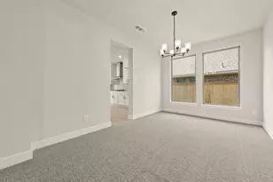 2819 Sweet Honey Ln, Brookshire, TX 77423 - Photo 7