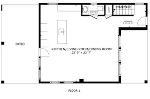 7941 Attwater St, Houston, TX 77028 - Photo 25