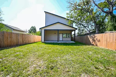7941 Attwater Street, Houston, TX 77028 - Photo 21
