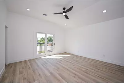 7941 Attwater Street, Houston, TX 77028 - Photo 11