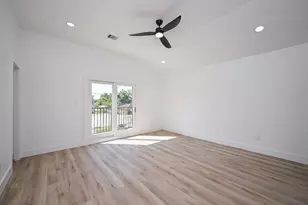 7941 Attwater St, Houston, TX 77028 - Photo 11