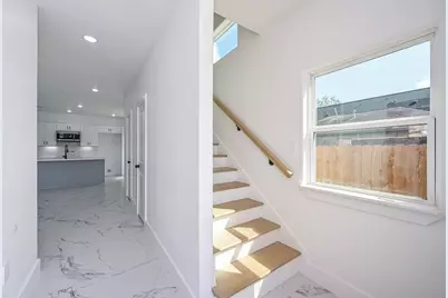 7941 Attwater Street, Houston, TX 77028 - Photo 3