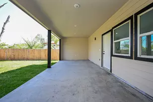 7941 Attwater St, Houston, TX 77028 - Photo 19