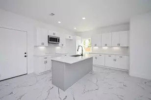 7941 Attwater St, Houston, TX 77028 - Photo 5