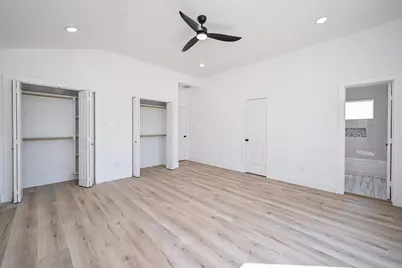 7941 Attwater Street, Houston, TX 77028 - Photo 9