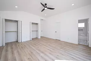 7941 Attwater St, Houston, TX 77028 - Photo 9