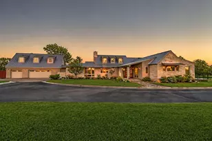 770 Blackberry Ln, Washington, TX 77880 - Photo 1