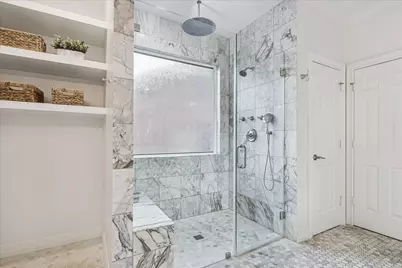 4025 Villanova Street, West University Place, TX 77005 - Photo 23