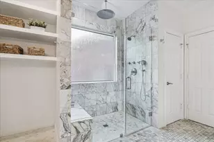 4025 Villanova St, West University Place, TX 77005 - Photo 23