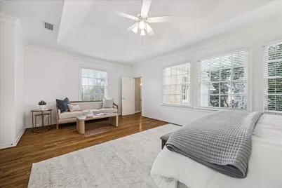 4025 Villanova Street, West University Place, TX 77005 - Photo 19