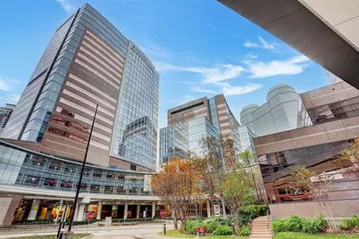 4025 Villanova Street, West University Place, TX 77005 - Photo 49